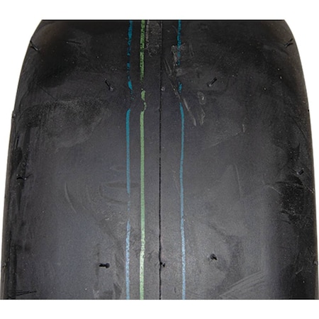 Stens Wheel Assembly 175-654 For Exmark Scag Toro 13X6.50-6 175-654